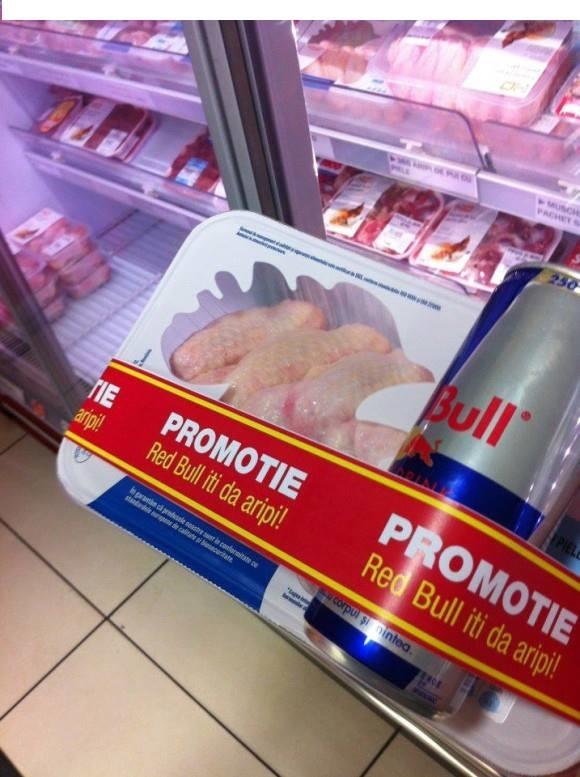 diverse - 12400953854866115800961108913678n.jpg